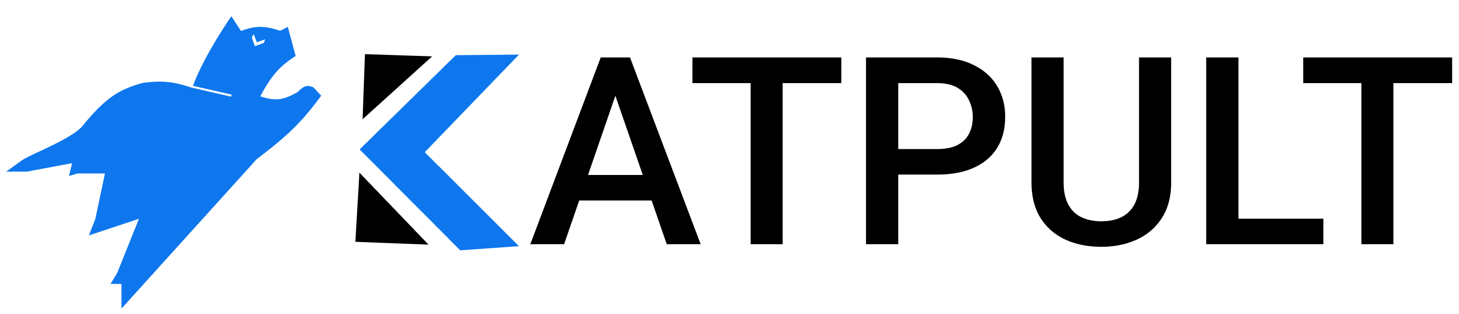 Katpult